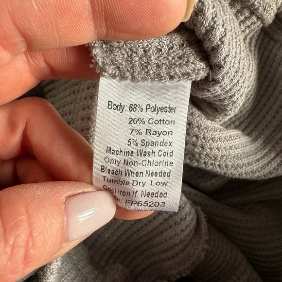 Fun2fun - Picture 4 of 4